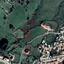 3011 SQM Land for sale in Drousia, Paphos thumbnail 16685838