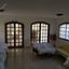 Commercial Building for sale in Dekeleia, Larnaca thumbnail 16807631