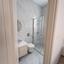 2 bedroom apartment for rent agios nicolaos limassol 8670799 thumbnail 16043389