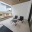 2 bedroom apartment for rent agios nicolaos limassol 8670799 thumbnail 16043397