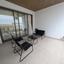 2 bedroom apartment for rent agios nicolaos limassol 8670799 thumbnail 16043401