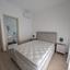 2 bedroom apartment for rent agios nicolaos limassol 8670799 thumbnail 16043407