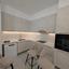 2 bedroom apartment for rent agios nicolaos limassol 8670799 thumbnail 16043419
