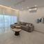 2 bedroom apartment for rent agios nicolaos limassol 8670799 thumbnail 16043426