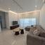 2 bedroom apartment for rent agios nicolaos limassol 8670799 thumbnail 16043427