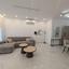2 bedroom apartment for rent agios nicolaos limassol 8670799 thumbnail 16043428
