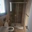2 bedroom apartment for rent larnaca municipality larnaca 8565799 thumbnail 15616824