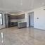 2 bedroom apartment for rent larnaca municipality larnaca 8565799 thumbnail 15616829