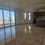 2 bedroom apartment for rent larnaca municipality larnaca 8565799 thumbnail 15616830