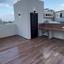 2 bedroom apartment for rent livadia larnacas larnaca 8592799 thumbnail 15712556