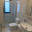 2 bedroom apartment for rent livadia larnacas larnaca 8592799 thumbnail 15712559