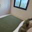 2 bedroom apartment for rent livadia larnacas larnaca 8592799 thumbnail 15712560