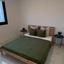 2 bedroom apartment for rent livadia larnacas larnaca 8592799 thumbnail 15712561