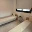 2 bedroom apartment for rent livadia larnacas larnaca 8592799 thumbnail 15712562
