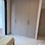 2 bedroom apartment for rent livadia larnacas larnaca 8592799 thumbnail 15712563