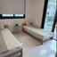 2 bedroom apartment for rent livadia larnacas larnaca 8592799 thumbnail 15712564