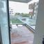 2 bedroom apartment for rent livadia larnacas larnaca 8592799 thumbnail 15712565
