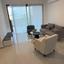 2 bedroom apartment for rent livadia larnacas larnaca 8592799 thumbnail 15712567