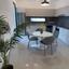 2 bedroom apartment for rent livadia larnacas larnaca 8592799 thumbnail 15712568