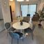 2 bedroom apartment for rent livadia larnacas larnaca 8592799 thumbnail 15712570