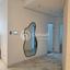 2 bedroom apartment for rent neapolis limassol 8390799 thumbnail 15149105