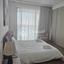 2 bedroom apartment for rent neapolis limassol 8390799 thumbnail 15149108