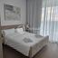 2 bedroom apartment for rent neapolis limassol 8390799 thumbnail 15149110