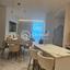 2 bedroom apartment for rent neapolis limassol 8390799 thumbnail 15149112