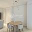 2 bedroom apartment for rent neapolis limassol 8390799 thumbnail 15149113