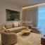 2 bedroom apartment for rent neapolis limassol 8390799 thumbnail 15149115