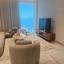 2 bedroom apartment for rent neapolis limassol 8390799 thumbnail 15149117