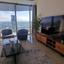 2 bedroom apartment for rent nicosia municipality nicosia 1902799 thumbnail 7294418