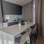 2 bedroom apartment for rent nicosia municipality nicosia 1902799 thumbnail 7294420
