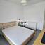 2 bedroom apartment for rent panthea limassol 8597799 thumbnail 15730729