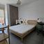 2 bedroom apartment for rent panthea limassol 8597799 thumbnail 15730731