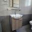2 bedroom apartment for rent panthea limassol 8597799 thumbnail 15730733