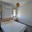 2 bedroom apartment for rent panthea limassol 8597799 thumbnail 15730734