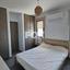 2 bedroom apartment for rent panthea limassol 8597799 thumbnail 15730736