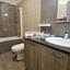 2 bedroom apartment for rent panthea limassol 8597799 thumbnail 15730737