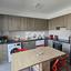 2 bedroom apartment for rent panthea limassol 8597799 thumbnail 15730740