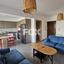 2 bedroom apartment for rent panthea limassol 8597799 thumbnail 15730743