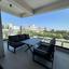 2 bedroom apartment for rent petrou kai pavlou limassol 1854799 thumbnail 14516359