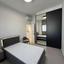 2 bedroom apartment for rent petrou kai pavlou limassol 1854799 thumbnail 14516360