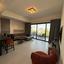 2 bedroom apartment for rent petrou kai pavlou limassol 1854799 thumbnail 14516362