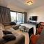2 bedroom apartment for rent petrou kai pavlou limassol 1854799 thumbnail 14516368