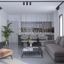 2 bedroom apartment for sale acropolis nicosia 1288799 thumbnail 6853881