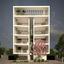 2 bedroom apartment for sale acropolis nicosia 1288799 thumbnail 6853889