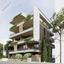 2 bedroom apartment for sale agios nektarios limassol 1915799 thumbnail 7419296