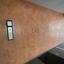 2 bedroom apartment for sale agios nektarios limassol 7745799 thumbnail 16636337