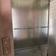 2 bedroom apartment for sale agios nektarios limassol 7745799 thumbnail 16636338